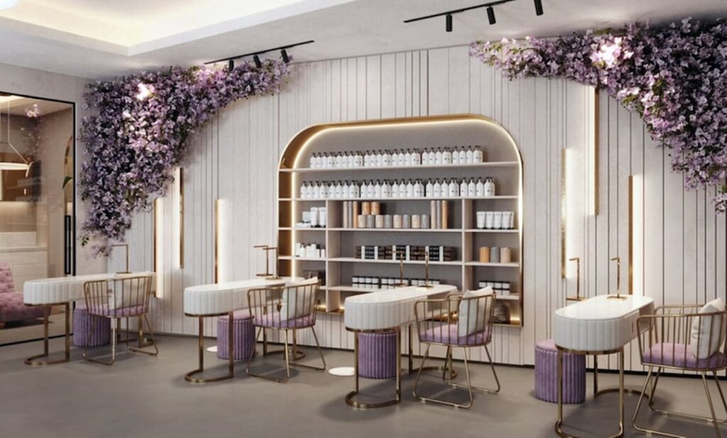 Best Salon Suite Management Software in 2025: Simplify Your Business and Maximize Efficiency Salon Suite Management Software