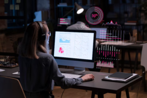 Salon Suite Management Software