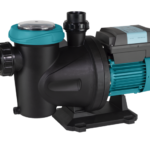 Swimming Pool Pump