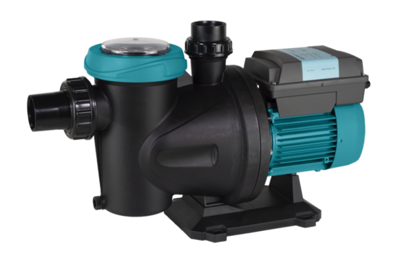 Swimming Pool Pump