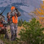 Hunting Gear