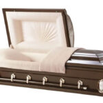 Coffin Online