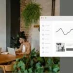 Coworking Membership Management Software