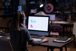 Best Salon Suite Management Software in 2025