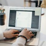 Best makerspace management software